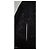 Prada Embroidered Black Wool Cape - view 3