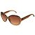 Giorgio Armani GA35/S Sonnenbrille Braun