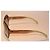 Giorgio Armani GA35/S Sonnenbrille Braun - Ansicht 3