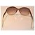 Giorgio Armani GA35/S Sonnenbrille Braun - Ansicht 5