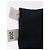 Prada Promenade Saffiano Leather Medium Navy blue - view 6