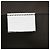 Gucci Trophy GG Canvas with Leather Small Marrone - vista 7
