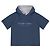 Brunello Cucinelli Outfits Blau