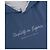 Brunello Cucinelli Outfits Blau - Ansicht 2