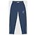 Brunello Cucinelli Outfits Blau - Ansicht 3