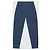 Brunello Cucinelli Outfits Blau - Ansicht 4