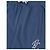 Brunello Cucinelli Outfits Blau - Ansicht 5