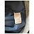 Brunello Cucinelli Outfits Blau - Ansicht 6