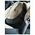 Brunello Cucinelli Outfits Blau - Ansicht 7