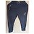 Brunello Cucinelli Outfits Blau - Ansicht 8