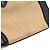 Céline Celine Tricolor Luggage Leather Medium Bege - vista 5