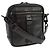 Louis Vuitton Peonia Leather Negro - vista 2