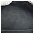 Louis Vuitton Peonia Leather Negro - vista 4