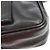Louis Vuitton Peonia Leather Negro - vista 5