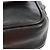 Louis Vuitton Peonia Leather Negro - vista 6