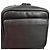 Louis Vuitton Peonia Leather Negro - vista 7