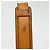 Louis Vuitton Saumur Monogram Canvas 35 Marrom - vista 6