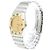 Omega Constellation 95 Quartz Stainless Steel 33