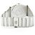 Omega Constellation 95 Quartz Stainless Steel 33 - vista 2