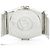 Omega Constellation 95 Quartz Stainless Steel 33 - vista 6