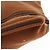 Hermès Hermes Calicut Cabas Ribbed Canvas with Leather Brown - view 5