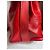 Noe Louis Vuitton Noé Beuteltasche • Rotes Epi-Leder • Authentisches Vintage Gold hardware - Ansicht 10