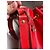 Noe Louis Vuitton Noé Beuteltasche • Rotes Epi-Leder • Authentisches Vintage Gold hardware - Ansicht 11