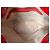 Noe Louis Vuitton Noé Beuteltasche • Rotes Epi-Leder • Authentisches Vintage Gold hardware - Ansicht 17