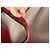 Noe Louis Vuitton Noé Beuteltasche • Rotes Epi-Leder • Authentisches Vintage Gold hardware - Ansicht 18