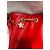 Noe Louis Vuitton Noé Beuteltasche • Rotes Epi-Leder • Authentisches Vintage Gold hardware - Ansicht 19