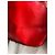 Noe Louis Vuitton Noé Beuteltasche • Rotes Epi-Leder • Authentisches Vintage Gold hardware - Ansicht 4