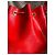 Noe Louis Vuitton Noé Beuteltasche • Rotes Epi-Leder • Authentisches Vintage Gold hardware - Ansicht 7