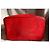Noe Louis Vuitton Noé Beuteltasche • Rotes Epi-Leder • Authentisches Vintage Gold hardware - Ansicht 8