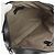 Bottega Veneta Soft Slim Intrecciato Nappa Nero - vista 3