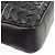 Bottega Veneta Soft Slim Intrecciato Nappa Nero - vista 6