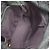 Bulgari Bvlgari Leoni Top Handle Leather Medium Marron - vue 3