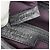 Bulgari Bvlgari Leoni Top Handle Leather Medium Marron - vue 4