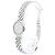 Omega De Ville Classic Quartz Stainless Steel 23