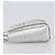 Balenciaga Everyday Glitter Leather XXS Silber - Ansicht 4