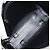 Balenciaga Everyday Glitter Leather XXS Silber - Ansicht 5