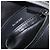 Balenciaga Everyday Glitter Leather XXS Silber - Ansicht 6