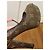 Louis Vuitton Monogram Peep-Toe Pumps Braun - Ansicht 5