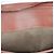 Bottega Veneta Soft Slim Intrecciato Nappa Marrone - vista 4