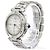 Cartier Pasha C Big Date Automatic Stainless Steel 35