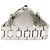 Cartier Pasha C Big Date Automatic Stainless Steel 35 - vista 2