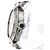 Cartier Pasha C Big Date Automatic Stainless Steel 35 - vista 3