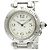 Cartier Pasha C Big Date Automatic Stainless Steel 35 - vista 4