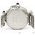 Cartier Pasha C Big Date Automatic Stainless Steel 35 - vista 6