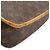 Louis Vuitton Monogram Sologne Schultertasche Braun Monogramm - Ansicht 4