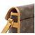 Louis Vuitton Monogram Sologne Schultertasche Braun Monogramm - Ansicht 5